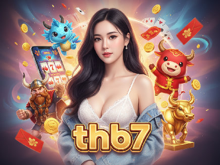 thb7 PG SLOT