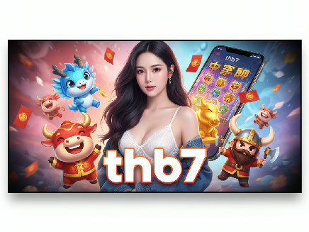 thb7 login